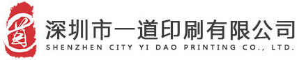 淄博歐利亞建陶有限公司歡迎您的訪(fǎng)問(wèn)！