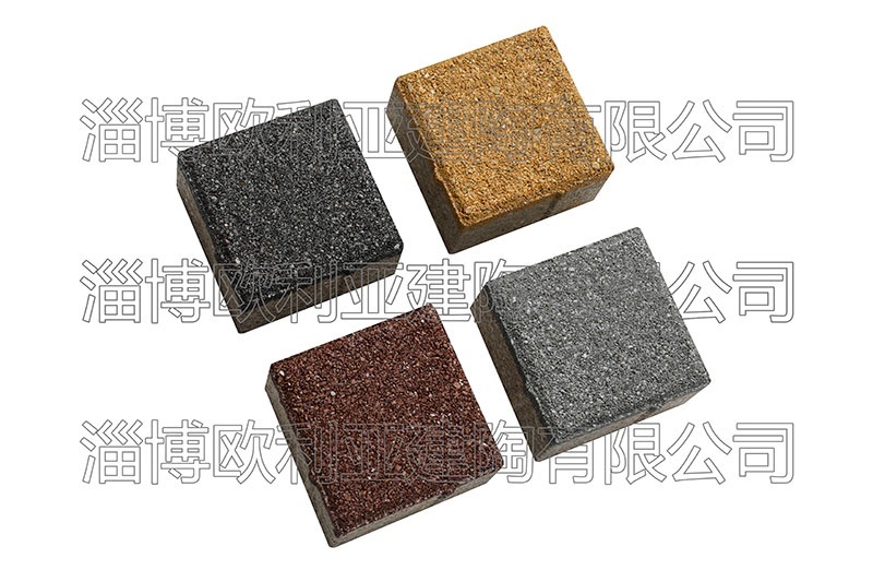 為什么陶土磚使用越來(lái)越廣泛？